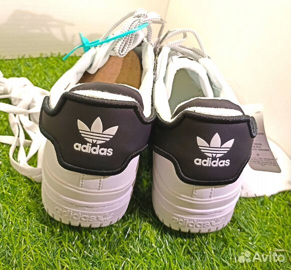 Кроссовки Adidas летние 41-46 размер