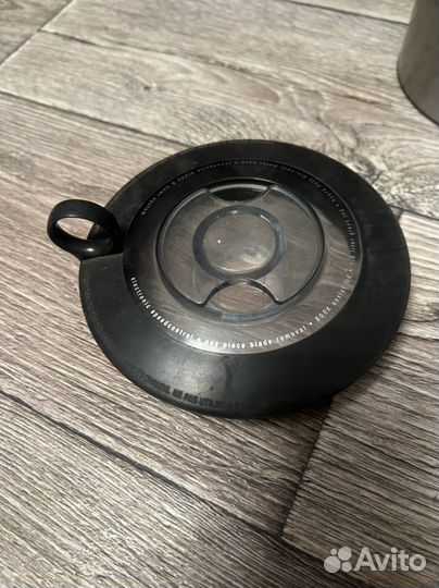 Запчасти блендера bork