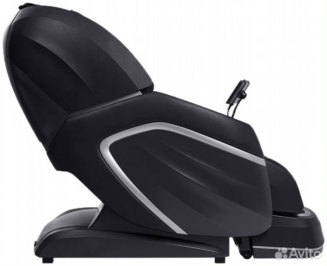 Массажное кресло Fujimo TON F888 ZEN FE 3 (торг)