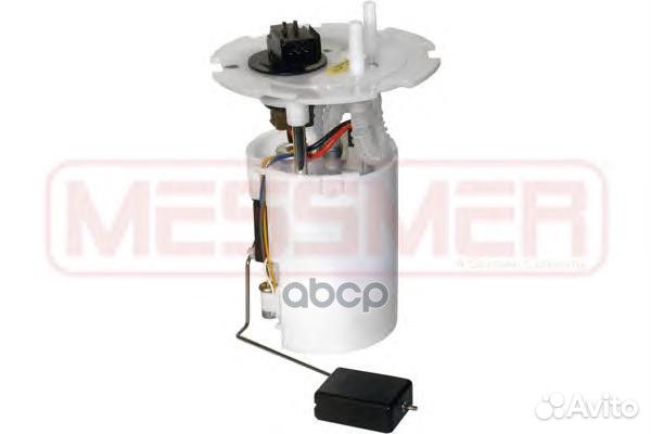 Насос топливный 775279 Era