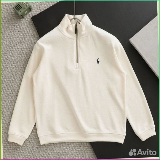 Джемпер Polo Ralph Lauren (92905 Номер Арт: )