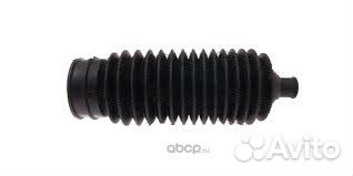 Пыльник рулевой рейки honda 53534seag02