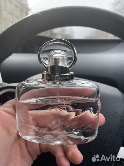 Парфюм женский Estee Lauder Beautiful Magnolia