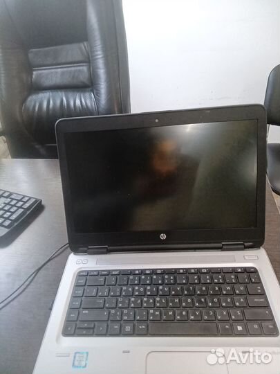 Ноутбук 16 gb full hd ddr4 Intel core i5