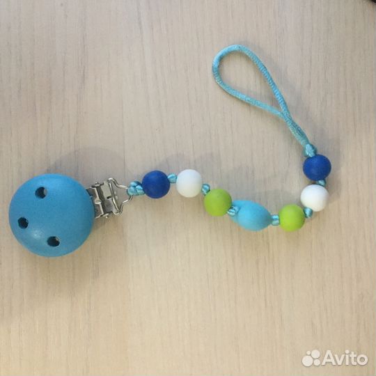 Грызунки - прорезыватели