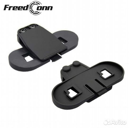 Крепление для гарнитуры T-COM