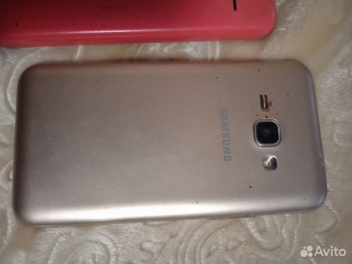 Samsung a890