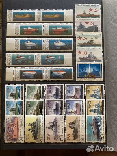 Маки ледоколы, парусники, военные корабли