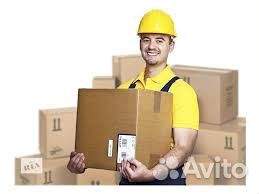 Разнорабочий на птицефабрику - вахта в Бийске