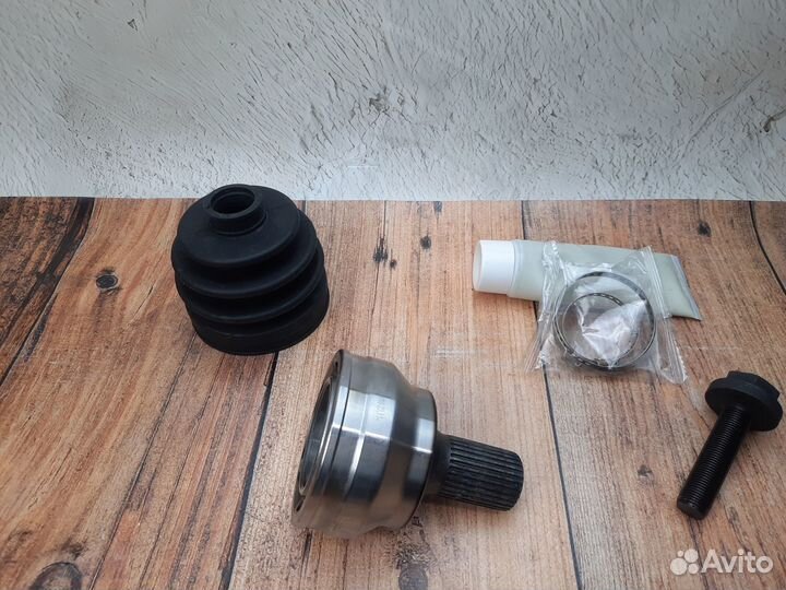 ШРУС, Внешняя граната A2213306300 Mercedes