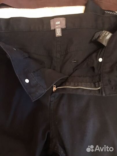 Вещи пакетом 14-16 лет