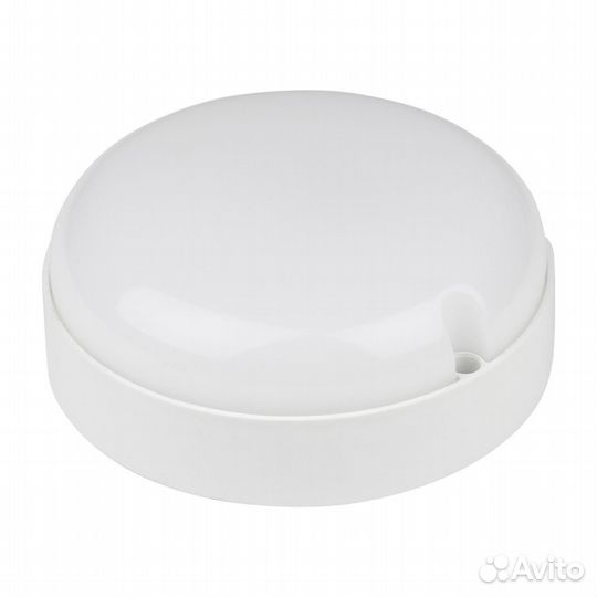 Светильник для ванной светодиодный