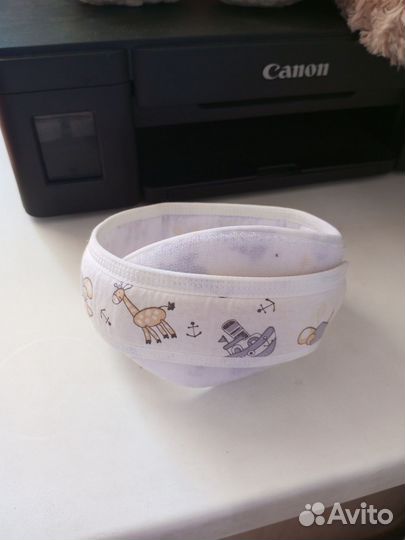 Бандаж на живот для пупочной грыжи