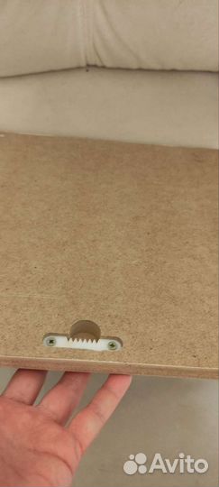 Настенный декор