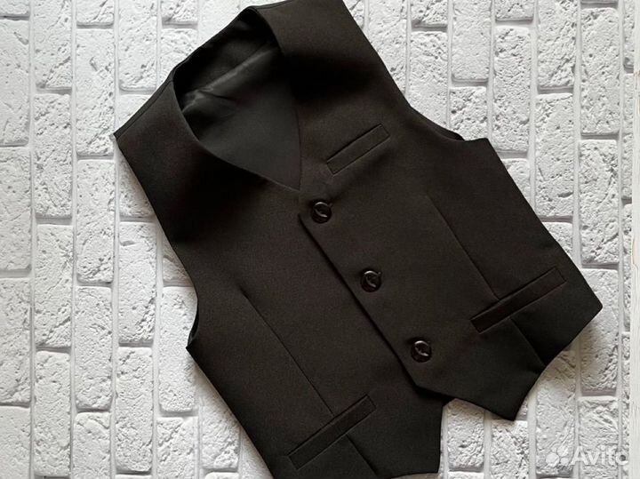 Детский костюм для утренника