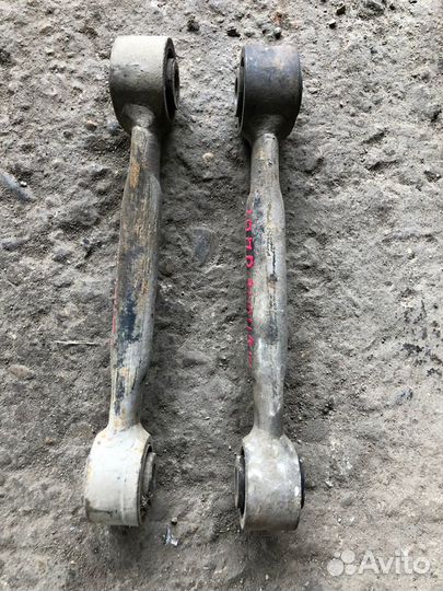 Рычаг задний ford mondeo 1