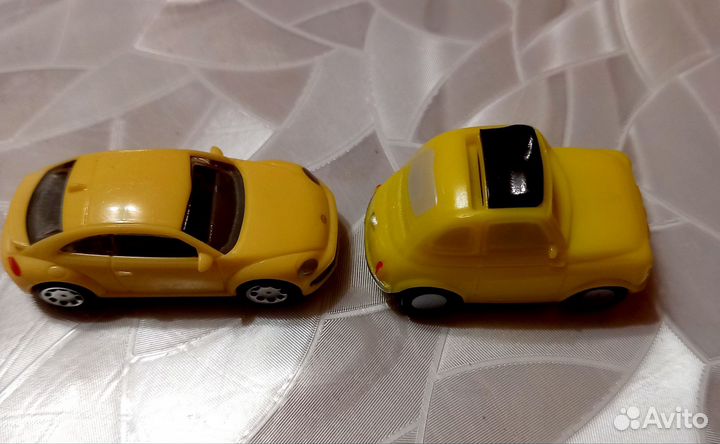 Киндер автомобили транспорт машинки