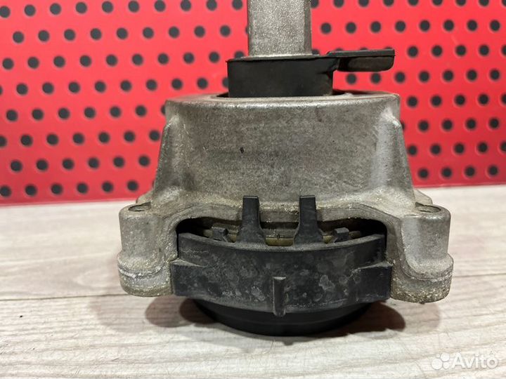 Подушка крепления двигателя Bmw X3 G01 B48B20A