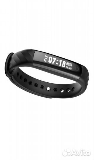 Фитнес браслет