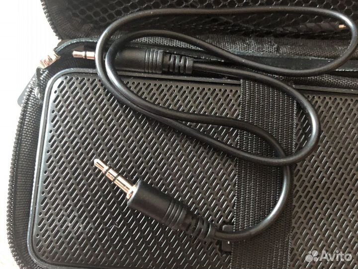 Bluetooth колонка mitone