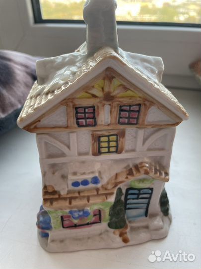 Египетские Статуетки шкатулка для украшений