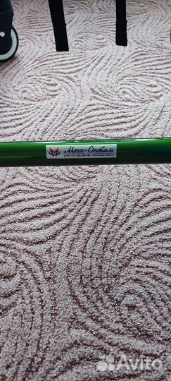 Ходунки для детей мегаоптим