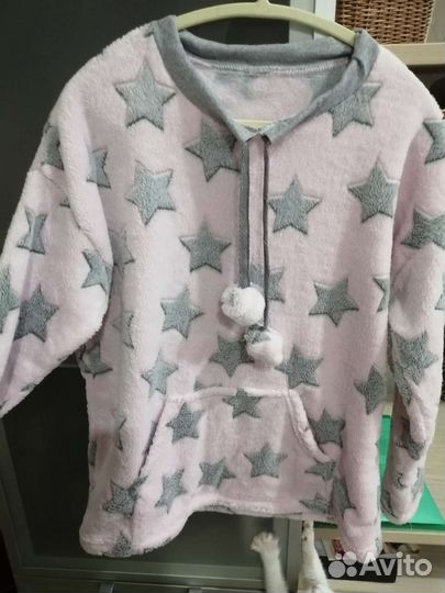 Блузка 54размер