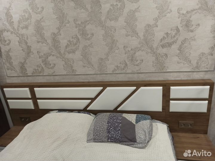 Электрик. Мастер. Электромонтажные работы