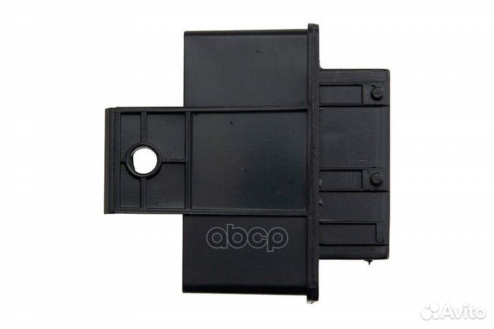 Реле насоса топливного Scudo 95-06, Ulysse, PS