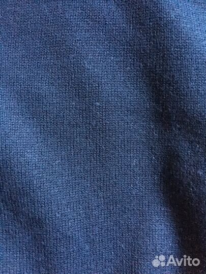 Жилетка в идеальном состоянии