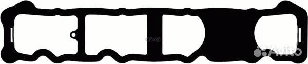 Прокладка крышки клапанов 713695400 victor reinz