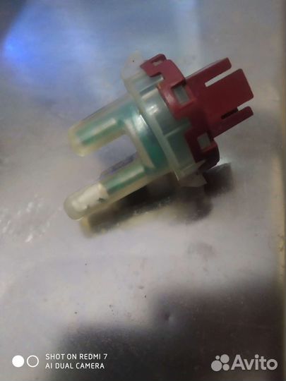 Посудомоечная машина electrolux под ремонт