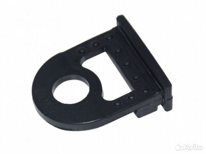 Держатель помпы кофеварки redmond RCM-1527