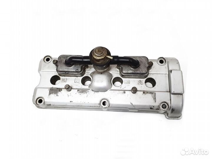 Клапанная крышка Kawasaki ZX9R