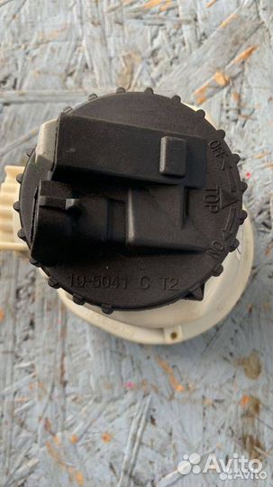 Противотуманные фары Fiat Brava (1995 - 2001)