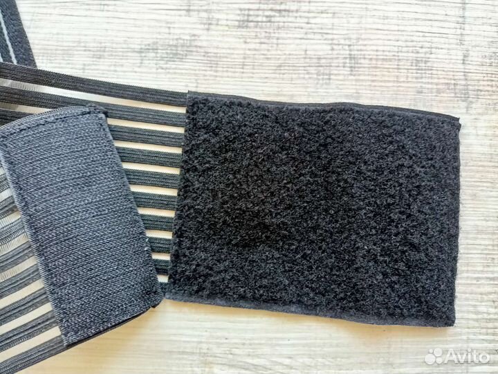 Корректор осанки для спины для взрослых и детей