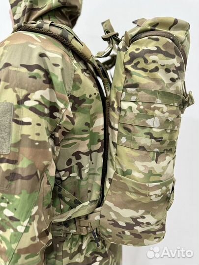 Рюкзак mystery ranch 30L