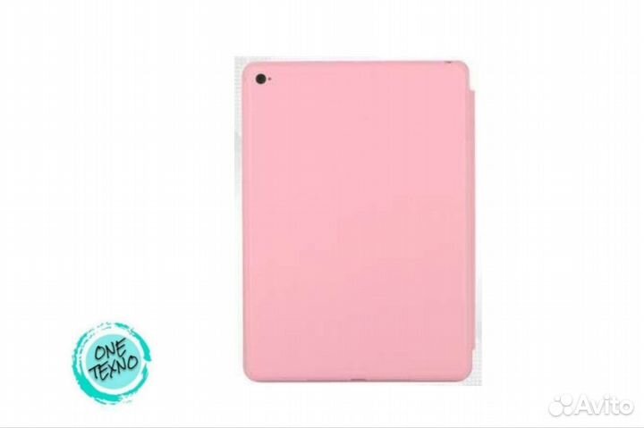 Чехол для планшета iPad Air 2 (MistyRose)