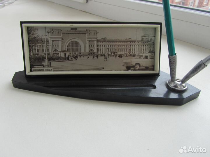 Подстака под ручки