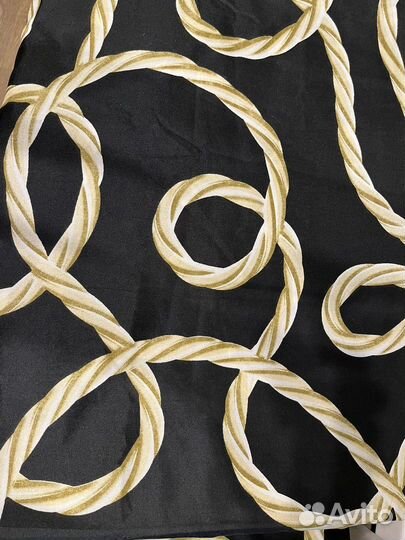 Постельное белье 2 х спальное макси