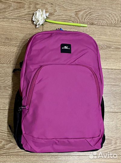 Рюкзак O’Neill школьный Германия
