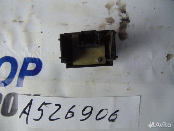 Индикатор для Nissan Tiida 1 2004-2014г