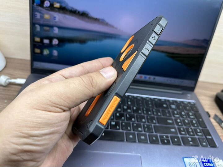 Чехол на iPhone x iPhone xs 10 10s nillkin