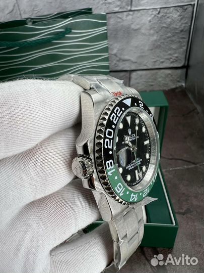 Наручные часы Rolex