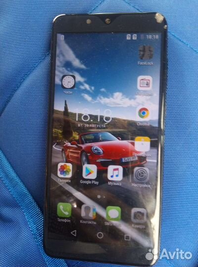 Электроника планшет и телефоны