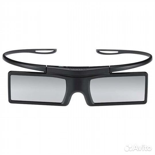 3D очки Samsung