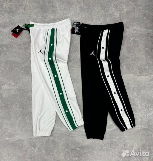 Штаны Jordan