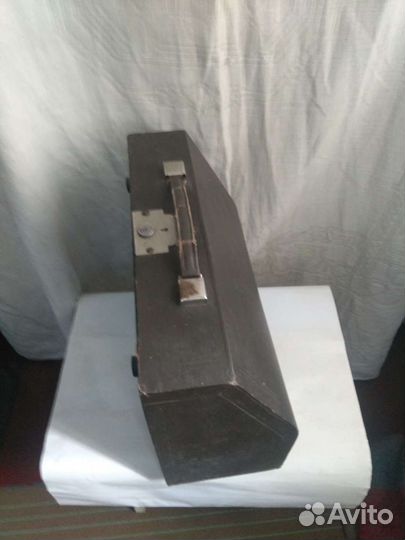 Печатная машинка москва