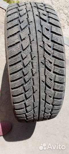 Kumho KC16 225/55 R18