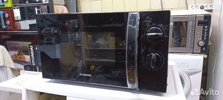 Свч-Новые-в наличии+Trade-in-Гарантия.Доставка